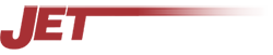 JET Insure logo