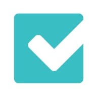 RiskRevu logo