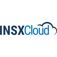 INSXCloud logo