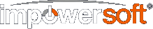 Impowersoft Aspire logo