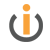 InsureCert logo