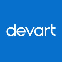 Devart ODBC Drivers logo