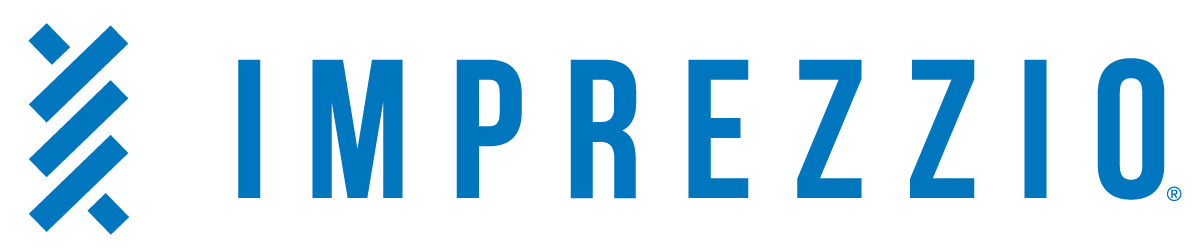 Imprezzio logo