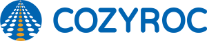 CozyRoc SSIS+ 1.5 Library logo
