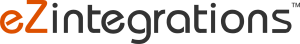 eZintegrations logo