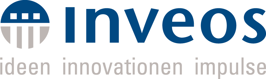 Proris Blue logo