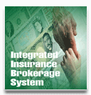 IIBS logo