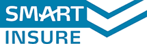 Smart Insure  logo