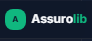 AssuroLib logo