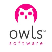 OWLS logo