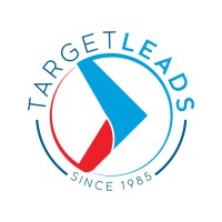 TL LeadManager logo