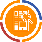 SonarQube Connector for Confluence logo