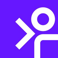 FRENDS logo