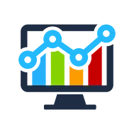 Oracle Analytics Connector for Jira logo