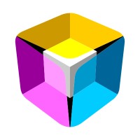 Teseron.io logo