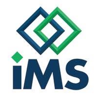 IMS Payments logo