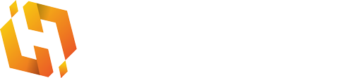 FusionEzee logo