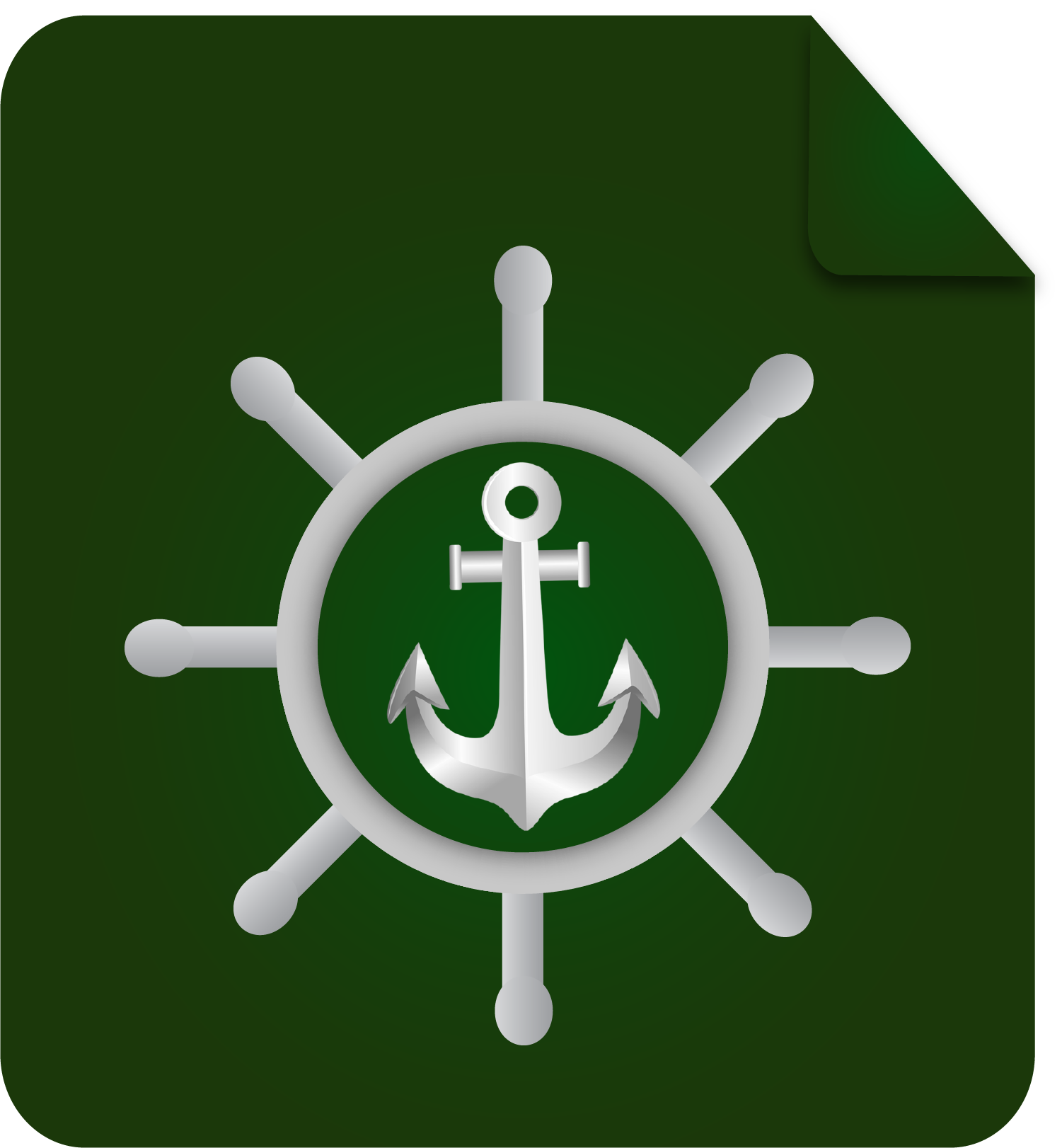 Sheet Director logo