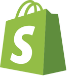 Shopify - QuickBooks Online - QBO App logo