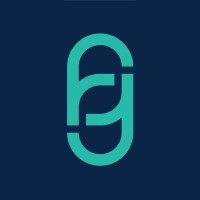 Flowgear logo