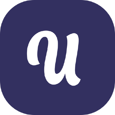 Plug in Git logo