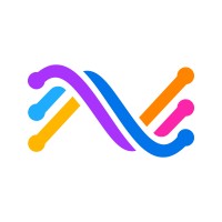 MOM 360 logo