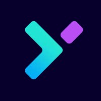 YepCode logo