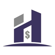 Payroll Hub for Zoho logo