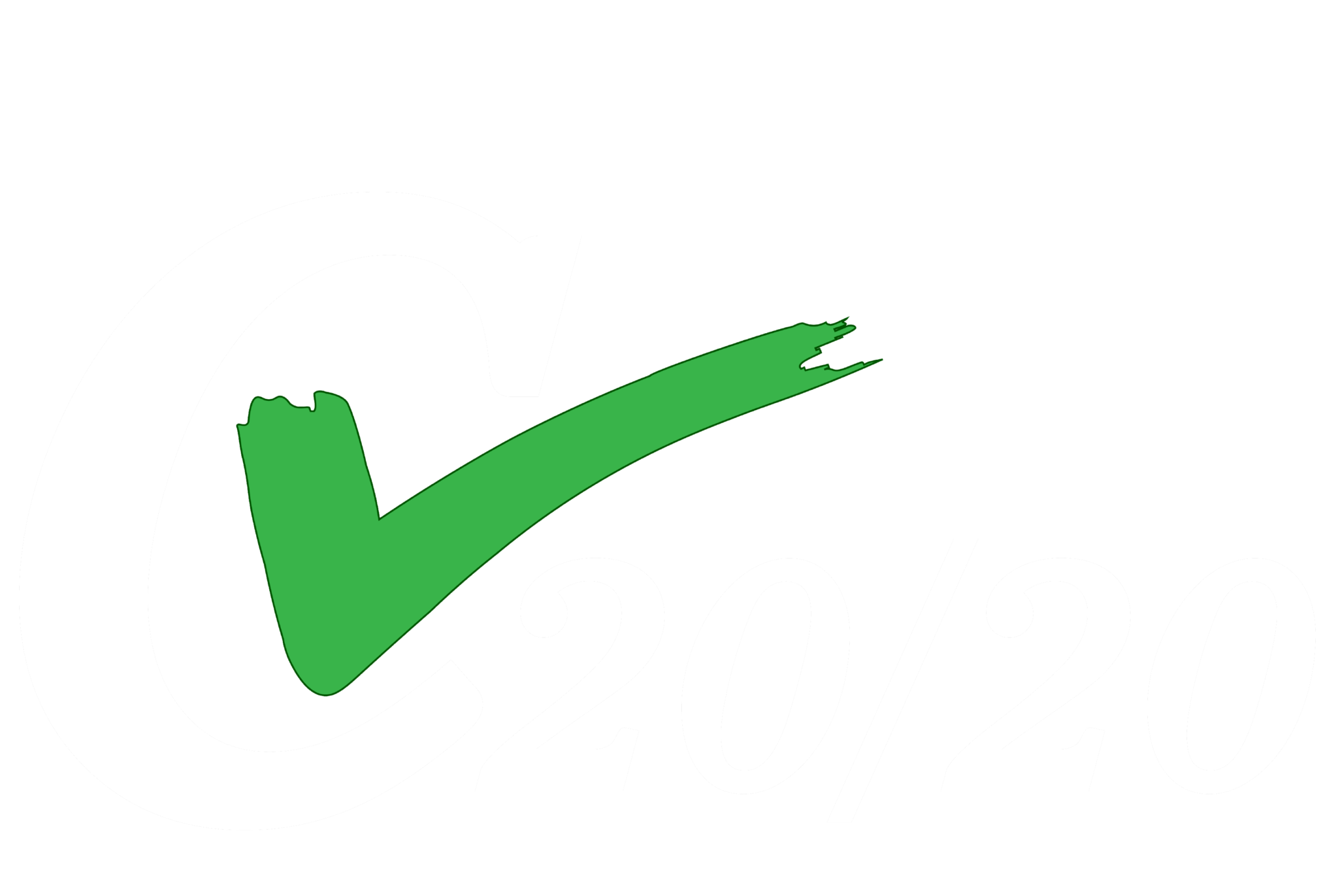 C2020 logo