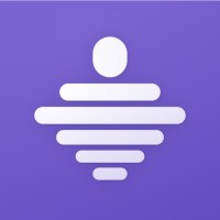 All Quiet logo