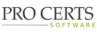Procerts Software logo