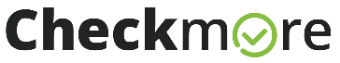 Checkmore logo