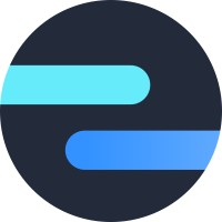 Octopods logo