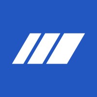 Reconcile.ly logo