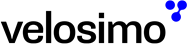 Velosimo logo
