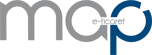 edijet logo