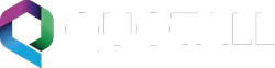 Quotall logo