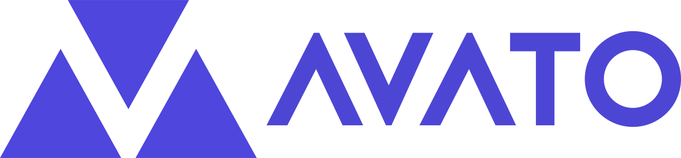 Avato logo