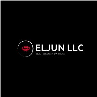 ELJUN iPaaS logo
