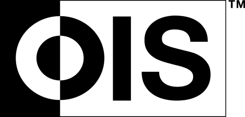 ORBexpress logo