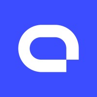 Cooby logo