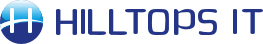 ConnectIt logo