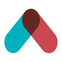 Agilisium logo