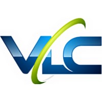 VLC Inspection Management logo