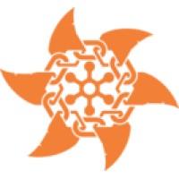 DataFinz logo