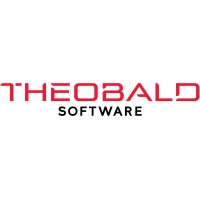 BOARD Connector logo
