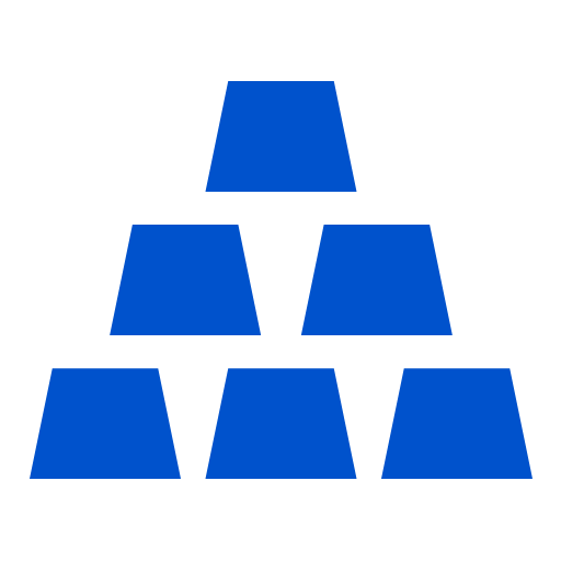 Fixer API logo