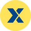 retail Connect logo