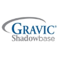 Shadowbase logo