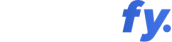 Marketplace Connectors logo